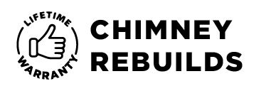 Icons-01