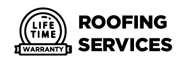 Icons-02