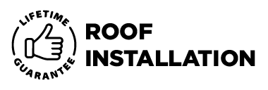Icons-03