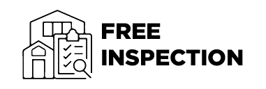Icons-04