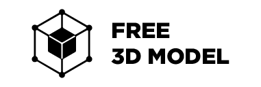 Icons-05
